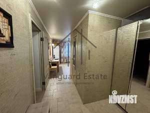 1-к квартира, вторичка, 37м2, 6/9 этаж