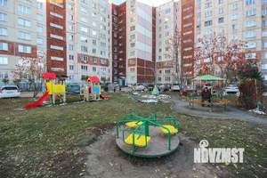 2-к квартира, вторичка, 49м2, 7/10 этаж