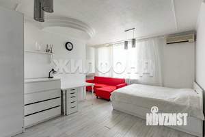 3-к квартира, вторичка, 180м2, 5/7 этаж