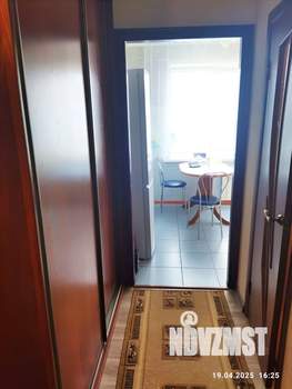 2-к квартира, вторичка, 50м2, 9/10 этаж