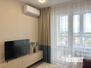 2-к квартира, вторичка, 45м2, 7/10 этаж