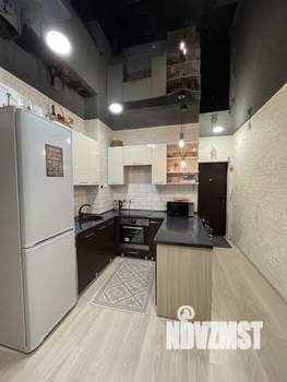 2-к квартира, вторичка, 48м2, 5/14 этаж