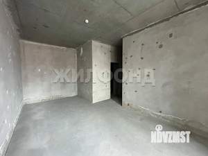 Студия квартира, вторичка, 31м2, 4/16 этаж
