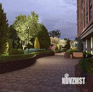 2-к квартира, вторичка, 67м2, 2/15 этаж