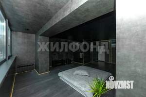 Студия квартира, вторичка, 31м2, 2/16 этаж