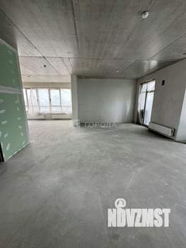 4-к квартира, вторичка, 110м2, 9/15 этаж
