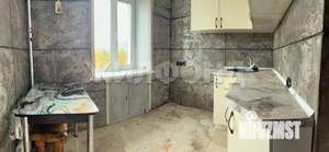 2-к квартира, вторичка, 46м2, 7/9 этаж