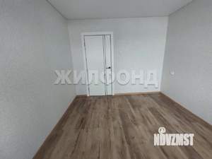 3-к квартира, вторичка, 60м2, 8/9 этаж