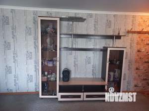 2-к квартира, вторичка, 42м2, 4/4 этаж