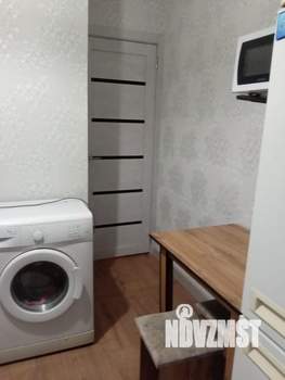 2-к квартира, вторичка, 44м2, 2/5 этаж