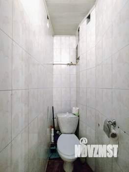 3-к квартира, вторичка, 81м2, 1/9 этаж