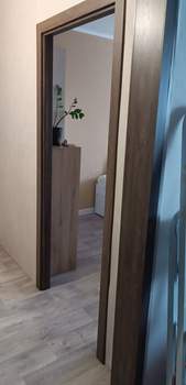 2-к квартира, вторичка, 43м2, 5/9 этаж