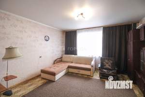 3-к квартира, вторичка, 62м2, 5/12 этаж