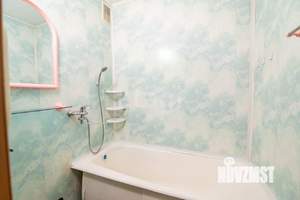 3-к квартира, вторичка, 65м2, 7/9 этаж