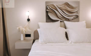 3-к квартира, вторичка, 66м2, 1/9 этаж