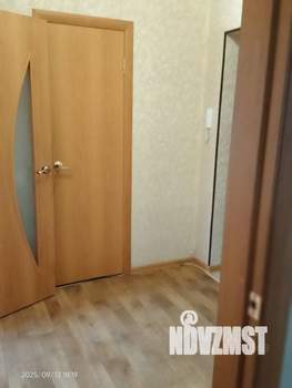 1-к квартира, вторичка, 34м2, 2/11 этаж