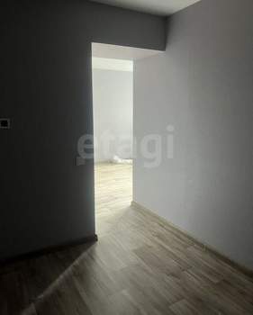 2-к квартира, вторичка, 41м2, 2/5 этаж