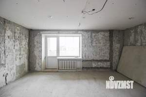 3-к квартира, вторичка, 154м2, 5/15 этаж