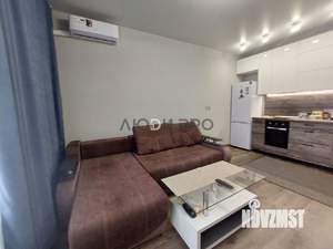 2-к квартира, вторичка, 38м2, 5/9 этаж