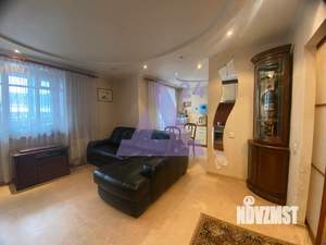 3-к квартира, вторичка, 64м2, 8/9 этаж