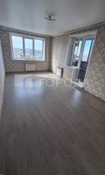 2-к квартира, вторичка, 50м2, 6/9 этаж
