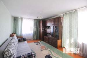 2-к квартира, вторичка, 50м2, 7/12 этаж