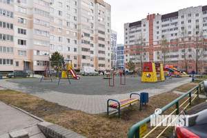 3-к квартира, вторичка, 76м2, 5/10 этаж