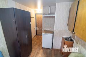 4-к квартира, вторичка, 61м2, 1/5 этаж