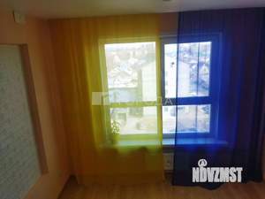 2-к квартира, вторичка, 56м2, 8/16 этаж