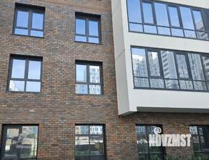 1-к квартира, вторичка, 38м2, 2/7 этаж