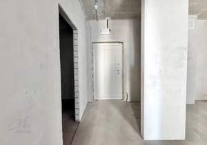 2-к квартира, вторичка, 50м2, 5/15 этаж