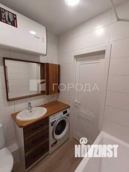 3-к квартира, вторичка, 58м2, 1/16 этаж