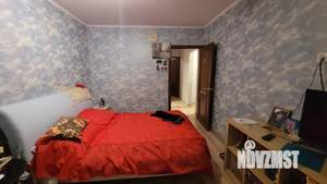 3-к квартира, вторичка, 68м2, 1/10 этаж