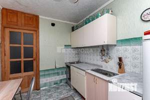 2-к квартира, вторичка, 57м2, 3/10 этаж