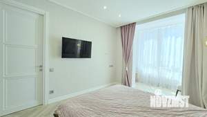 2-к квартира, вторичка, 73м2, 18/21 этаж