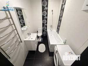 2-к квартира, вторичка, 54м2, 6/16 этаж