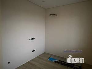 2-к квартира, вторичка, 31м2, 5/5 этаж