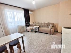 2-к квартира, вторичка, 51м2, 10/11 этаж