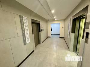 Студия квартира, вторичка, 30м2, 12/20 этаж