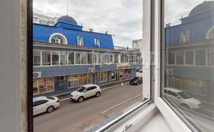 3-к квартира, вторичка, 67м2, 2/10 этаж