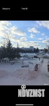 2-к квартира, вторичка, 60м2, 2/4 этаж