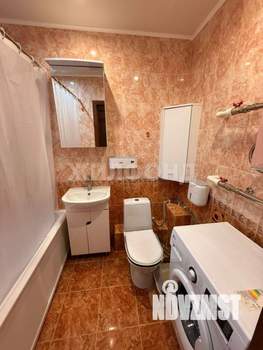 Студия квартира, вторичка, 22м2, 2/10 этаж