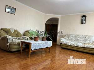 3-к квартира, вторичка, 79м2, 4/10 этаж