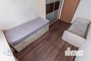 2-к квартира, вторичка, 48м2, 10/10 этаж