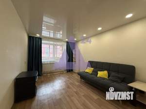 3-к квартира, вторичка, 60м2, 2/5 этаж