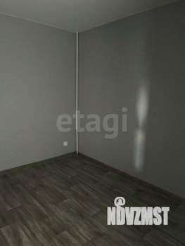 2-к квартира, вторичка, 41м2, 2/5 этаж