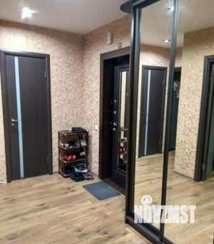 2-к квартира, вторичка, 60м2, 9/14 этаж