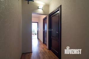 4-к квартира, вторичка, 87м2, 4/9 этаж