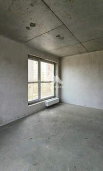 1-к квартира, вторичка, 36м2, 4/24 этаж