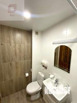 2-к квартира, вторичка, 48м2, 5/9 этаж